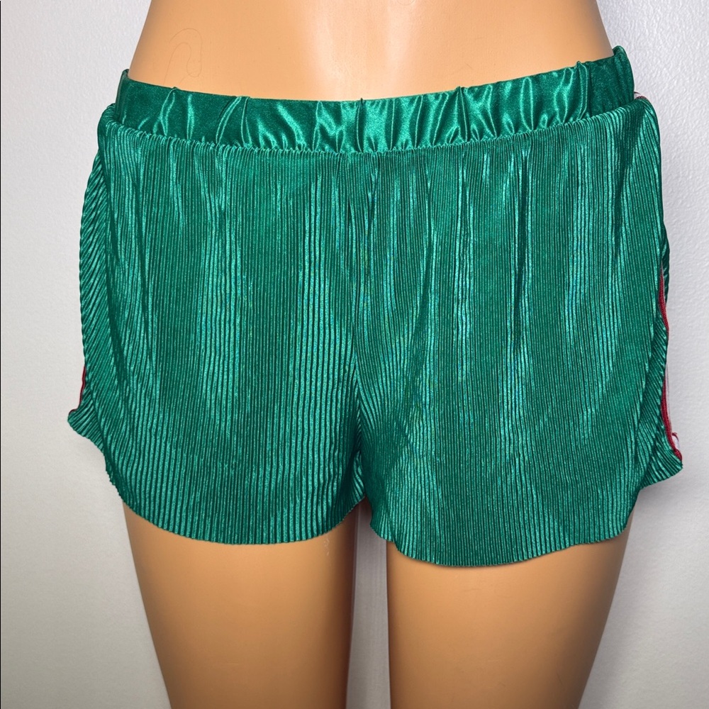 Out From Under for Urban Outfitters sleep shorts - Size S/P